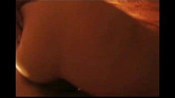 Captured Journalist Porn Videos LetMeJerk