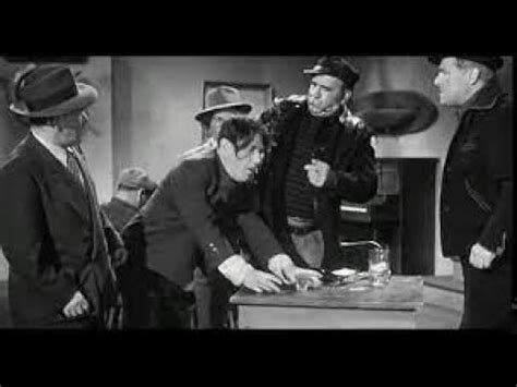 The Stooges Hot Ice YouTube