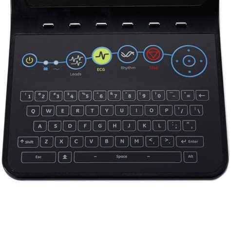 GE MAC 2000 Resting ECG System | Order Here