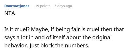 Daughter Who Was Disowned By Her Parents For Being Gay Refuses To Support Them Financially