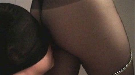 Smell And Worship My Ass Slave Part Wmv Mistress Mercedes Milking Her Slave Clips Sale