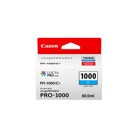 Canon Pfi Ink Printzone Nz