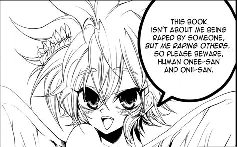 Pit Hentai Quotes Know Your Meme