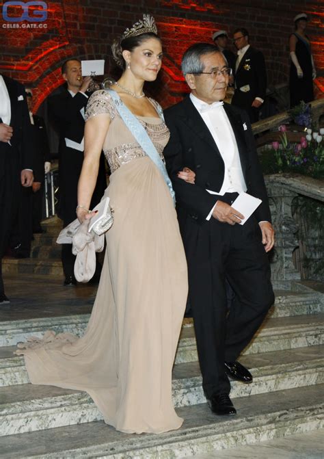 Victoria Von Schweden Nude Pictures Photos Playboy Naked Topless Fappening