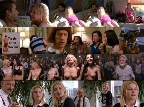 Elisha Cuthbert Elishaphaneuf Nude Leaks Photo 286 TheFappening
