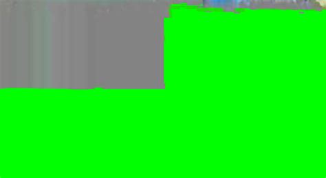 Anal Amador Maduro Na Praia