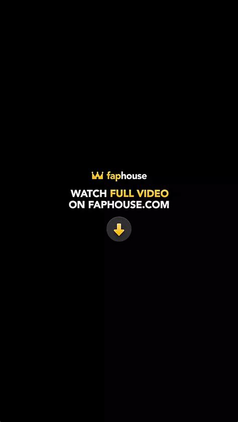 Showing Off My New Toys Stockings Amateur Porn Feat Bettyboomm By Faphouse Xhamster