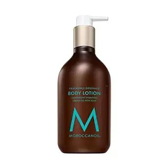 Moroccan Oil: The Ultimate Guide