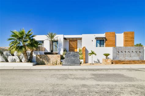 Cabo San Lucas Vacation Rentals | Homes and More | Airbnb