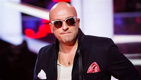 ТВ-шоу «Большие гонки (2014)» 2014: актеры, время выхода и описание на ...