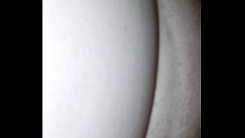 Mi Nueva Hembra Xvideos