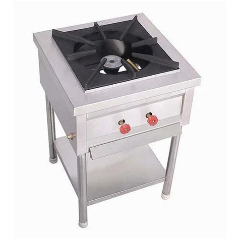 stainless steel bhatti ss bhatti latest price manufacturers suppliers