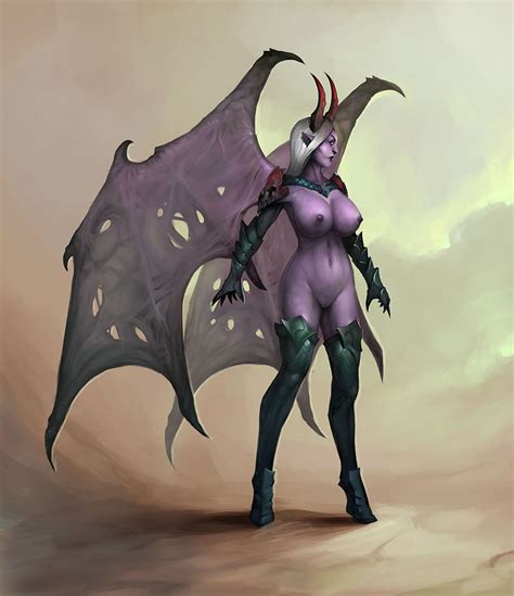 Succubus By Motolog Hentai Foundry