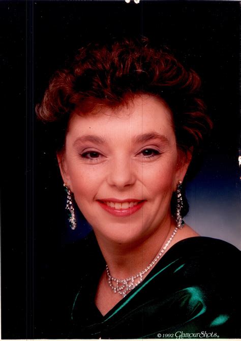 The surprising historic artifacts at Smith Memory Chapel Winder Georgia 11