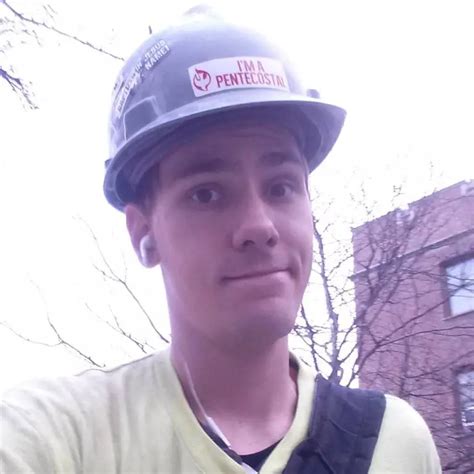 North Carolina Tint Laws - 2024 Updated Legal Tint Limit