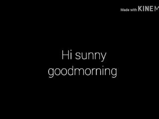 If It S Possible To Increase Size Penis Enlargement Tip Pornhub Gay