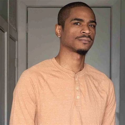 Loni Legend Gets A Massage And Fuck From Dwayne Blowjob Porn By Dwayne Powers Xhamster