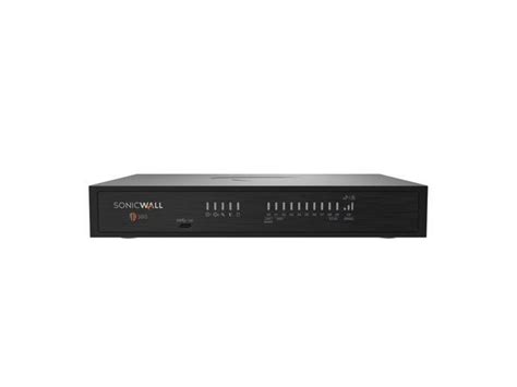 TZ380 SECURE UPGRADE PLUS - ADV 3YR (03-SSC-6961)