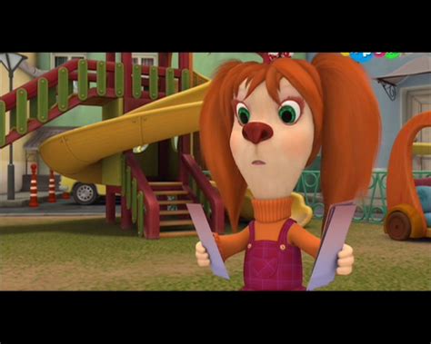 Диски для малышей и их хороших родителей - Барбоскины