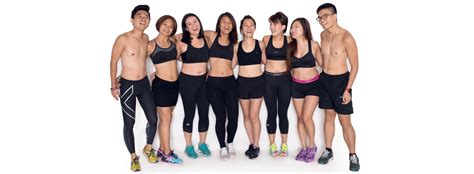 Rock The Naked Truth