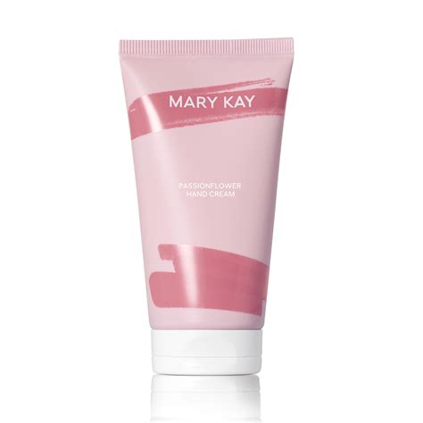 Krem Do R K Passionflower Mary Kay