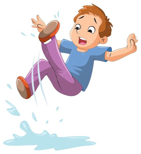 17300 Man Falling Illustrations Royalty Free Vector Graphics 3525920