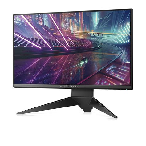 Best 240Hz Monitor in 2020: Blistering Fast Refresh Rates - Game Gavel