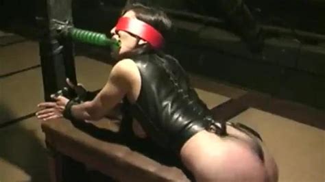 Japanese SM Porn Videos