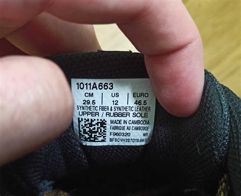 Кроссовки Asics Trail Scout Размер 46: 1 600 грн. - Кросівки для бігу ...