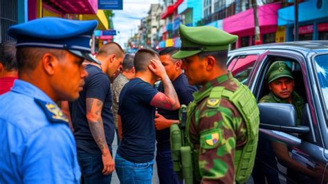 On ne vous a jamais dit la vérité les 5 secrets du sex appeal qui bouleversent tout ce que