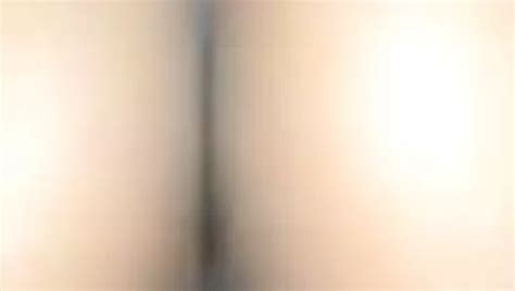 Socando A Preta Gostoso Free Amateur Porn Fd XHamster XHamster