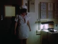 Naked Lisa Freeman In Friday The 13th The Final Chapter