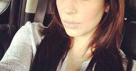 Kim Kardashian Fantasies About Having Sex With Herself On Kourtney Kim Take Miami Mirror Online