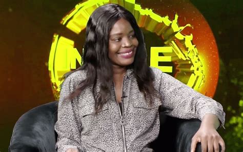 Zbc Rocked By Sex Scandal Zimbabwe Situation