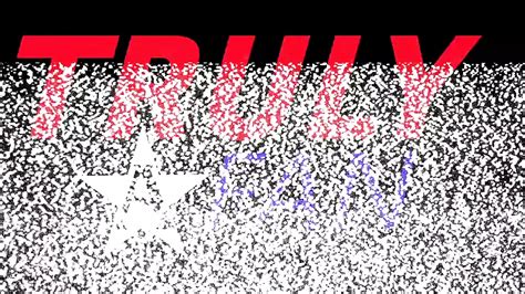 Mia Sucks Dick And Swallows Huge Load POV Version American Porn By Guys Gone Gyno XHamster