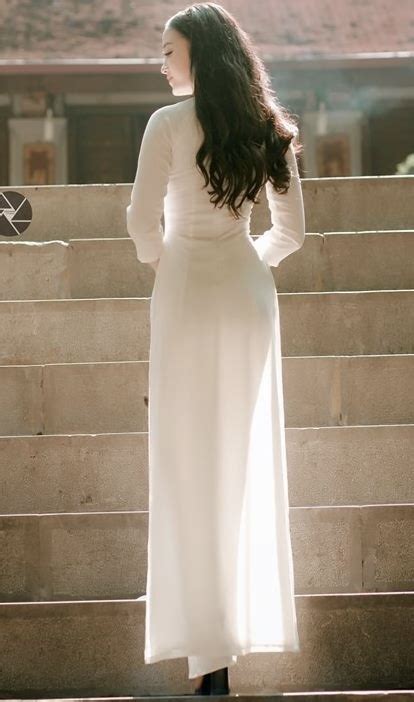 Sexy Women From Japan Image0 Porn Pic