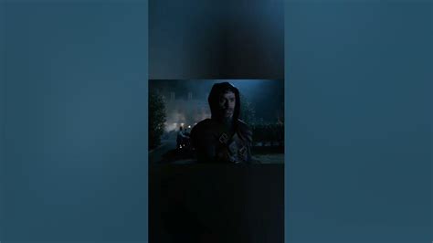 готем - YouTube