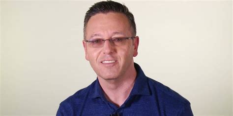 john edward net worth 2024