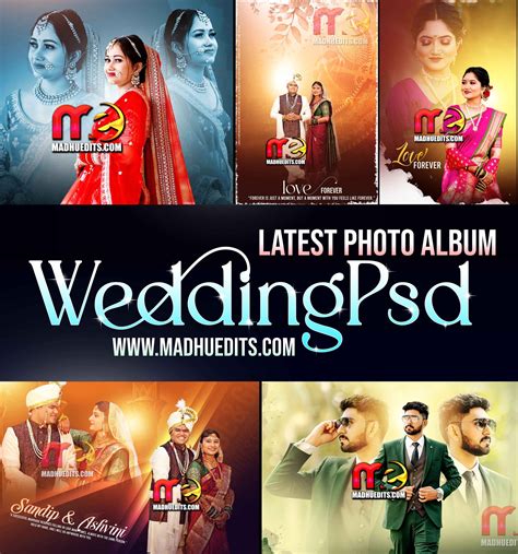 The Morning Call Archives: Allentown News from Page 36 24