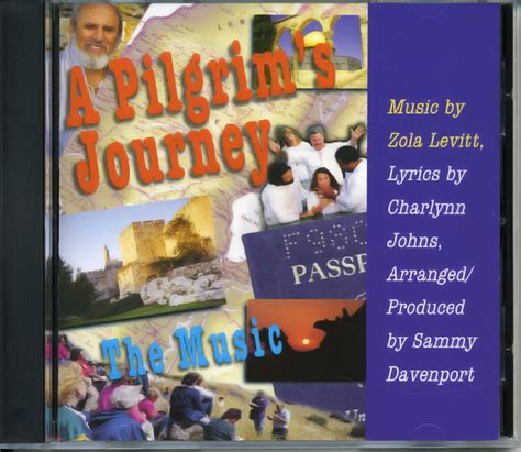 Zolas Music Zola Levitt Ministries