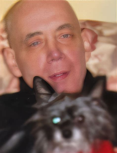 George Henry Evans, Jr. - Kutch Funeral Homes & Crematory