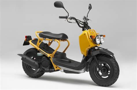 Zoomar | ホンダ Zoomer X 価格 , ホンダ「ZOOMER e:」を解説 – QOPCOL