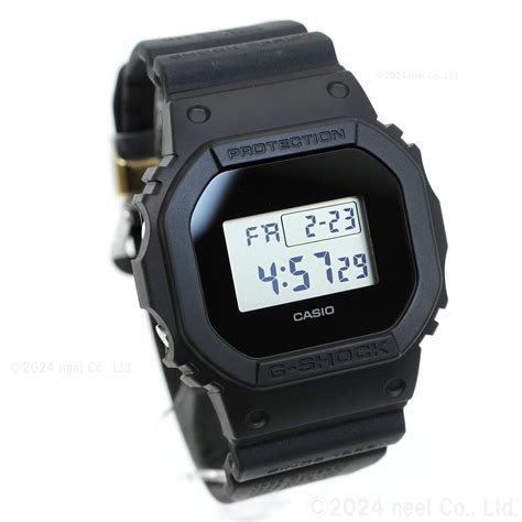 楽天市場2 200円OFFクーポン店内ポイント最大41倍6月1日G SHOCK カシオ Gショック CASIO 40th