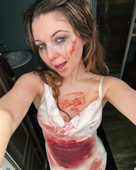 Celeb Sammi Hanratty Nude Photo Thefappening