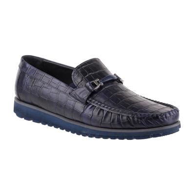 Мокасины Cabani Shoes N1504