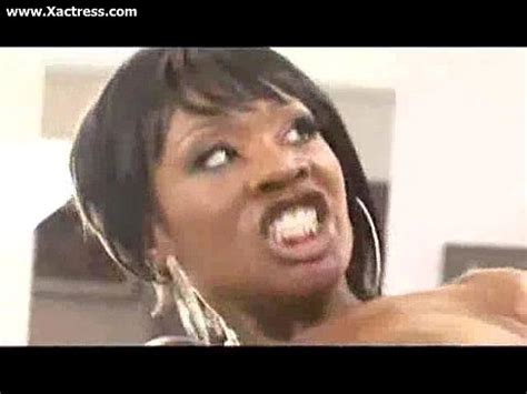 BIG BOOTY BEAUTY DIOR XVIDEOS