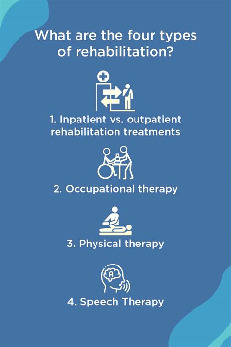 Pediatric Rehabilitation Methods Types And Therapy