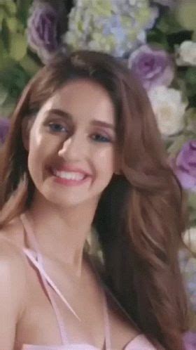 Disha Patani Disha Patani Hot Disha Patani Disha Patani Hot Discover Share GIFs Hot