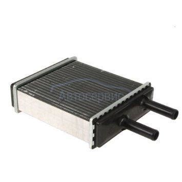 Замена радиатора печки Киа Спортейдж в Москве - сеть надежных ...