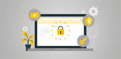 25 Best Cyber Security Blogs You Need To Follow In 2025